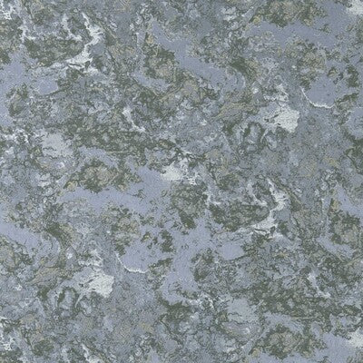 CLARKE AND CLARKE F0870/02.CAC.0 MARMO CHICORY Fabric - Eade's Wallpaper