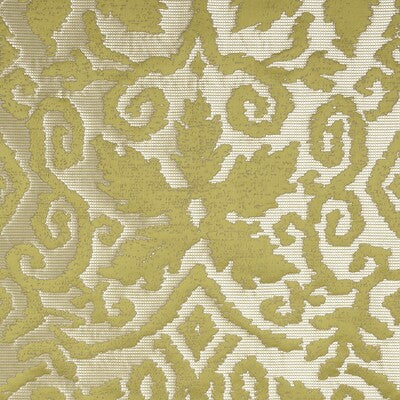 CLARKE AND CLARKE F0871/01.CAC.0 OTRANTO ANTIQUE Fabric - Eade's Wallpaper