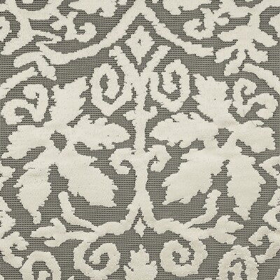 CLARKE AND CLARKE F0871/07.CAC.0 OTRANTO TAUPE Fabric - Eade's Wallpaper