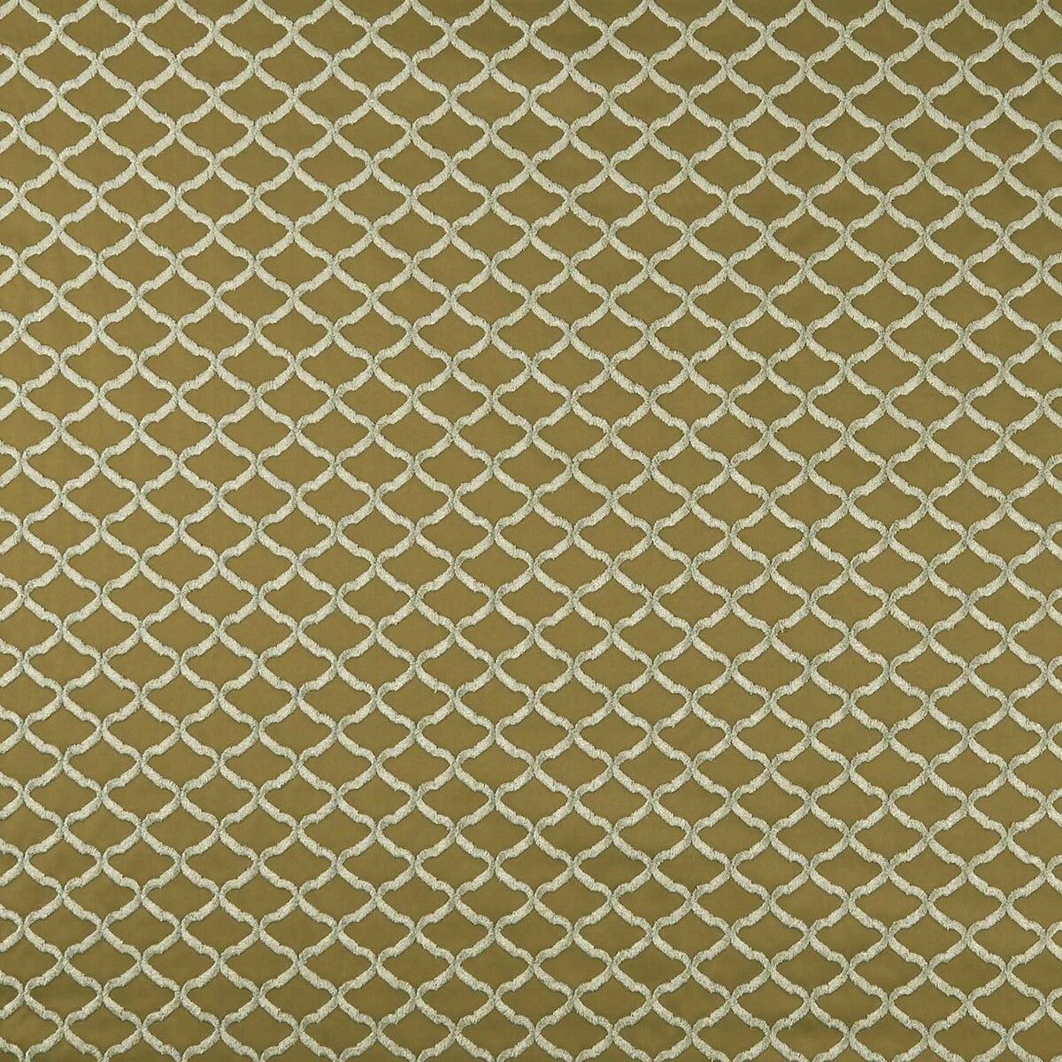 CLARKE AND CLARKE F0872/01.CAC.0 REGGIO ANTIQUE Fabric - Eade's Wallpaper