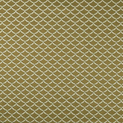 CLARKE AND CLARKE F0872/01.CAC.0 REGGIO ANTIQUE Fabric - Eade's Wallpaper