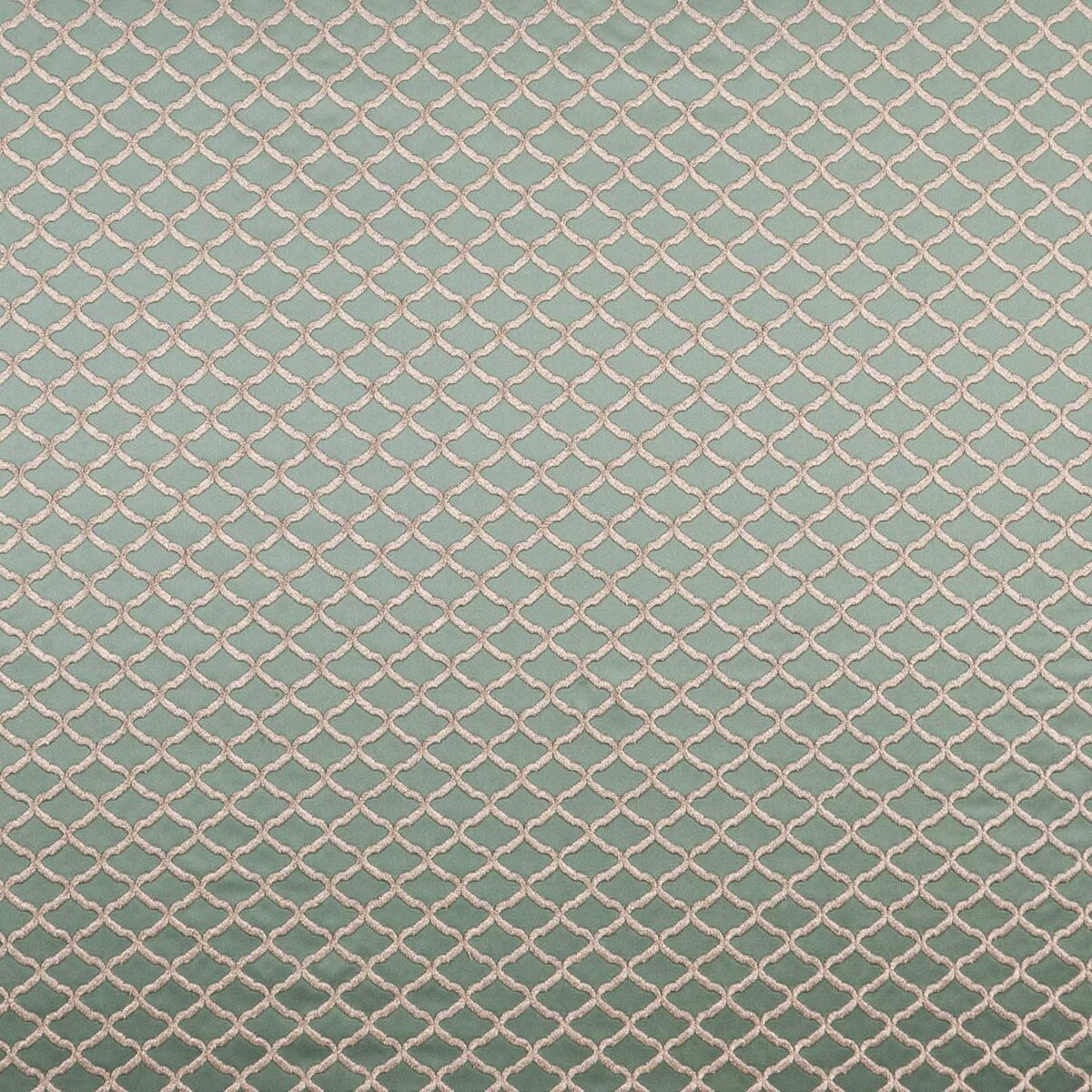 CLARKE AND CLARKE F0872/06.CAC.0 REGGIO MINERAL Fabric - Eade's Wallpaper