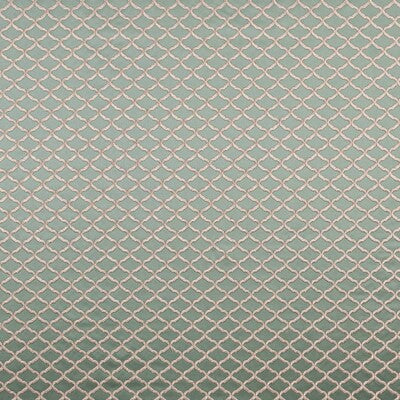 CLARKE AND CLARKE F0872/06.CAC.0 REGGIO MINERAL Fabric - Eade's Wallpaper