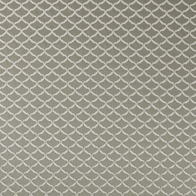 CLARKE AND CLARKE F0872/07.CAC.0 REGGIO PEBBLE Fabric - Eade's Wallpaper