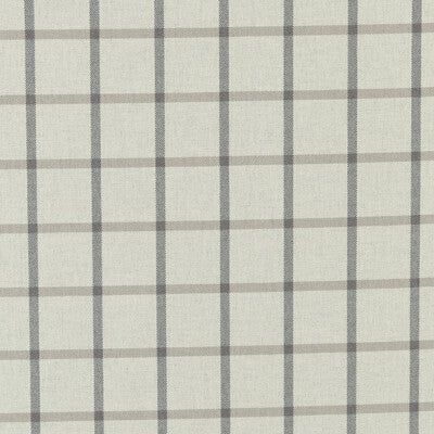 CLARKE AND CLARKE F0947/04.CAC.0 AVIEMORE FLANNEL Fabric - Eade's Wallpaper