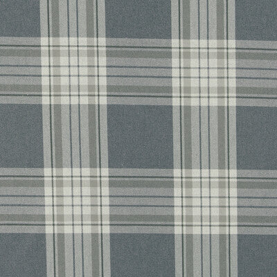 CLARKE AND CLARKE F0949/04.CAC.0 GLENMORE FLANNEL Fabric - Eade's Wallpaper