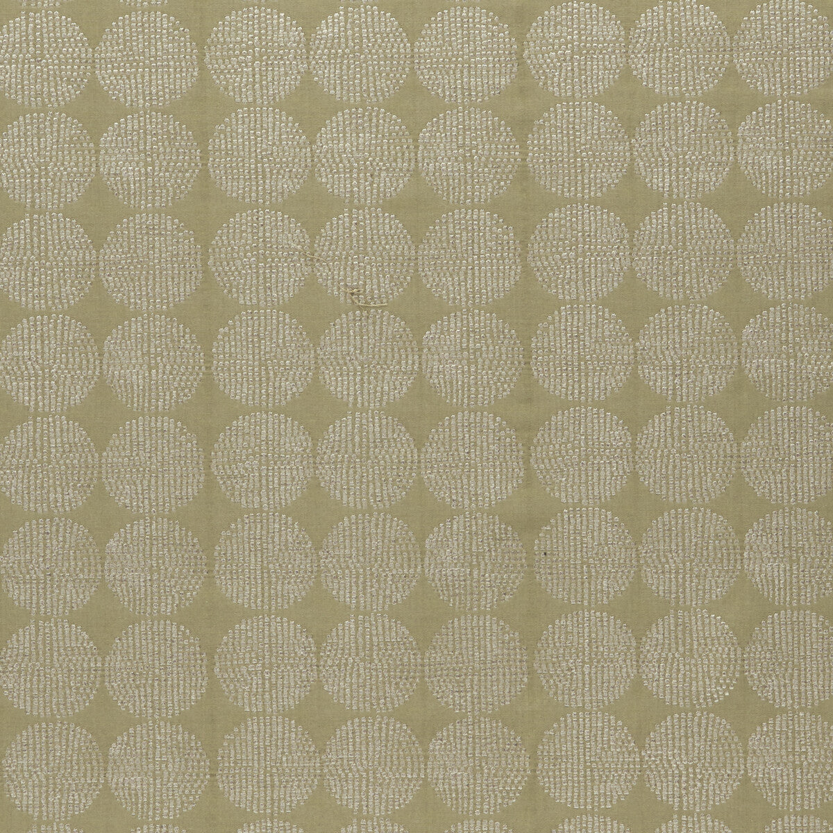 CLARKE AND CLARKE F0956/07.CAC.0 KIKO WILLOW Fabric - Eade's Wallpaper