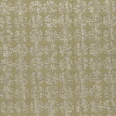 CLARKE AND CLARKE F0956/07.CAC.0 KIKO WILLOW Fabric - Eade's Wallpaper