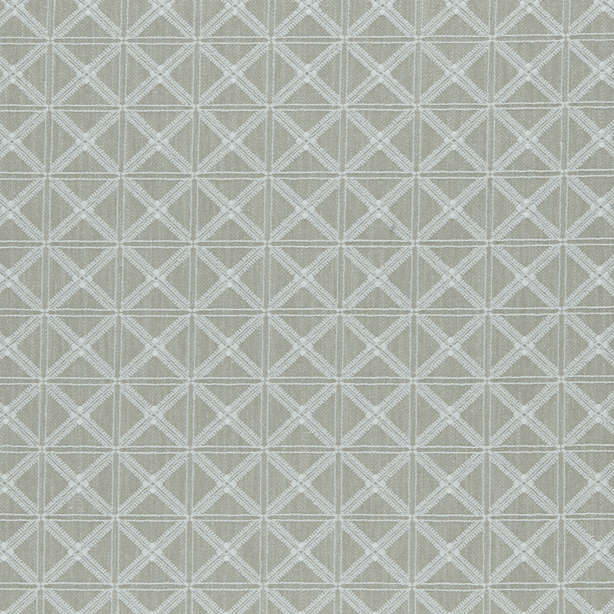 CLARKE AND CLARKE F0957/03.CAC.0 MAKENZI NATURAL Fabric - Eade's Wallpaper