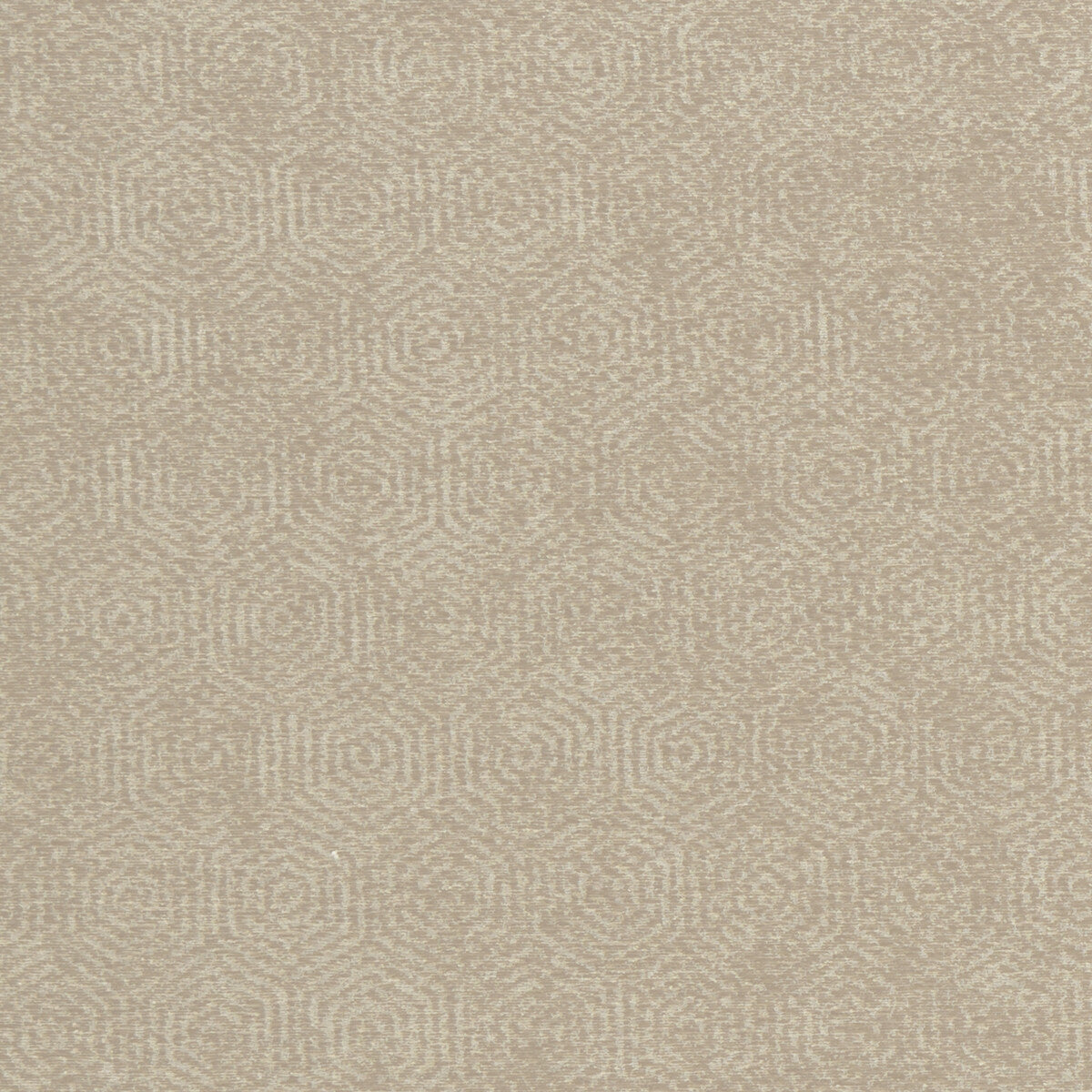 CLARKE AND CLARKE F0962/01.CAC.0 YORUBA CINNAMON Fabric - Eade's Wallpaper
