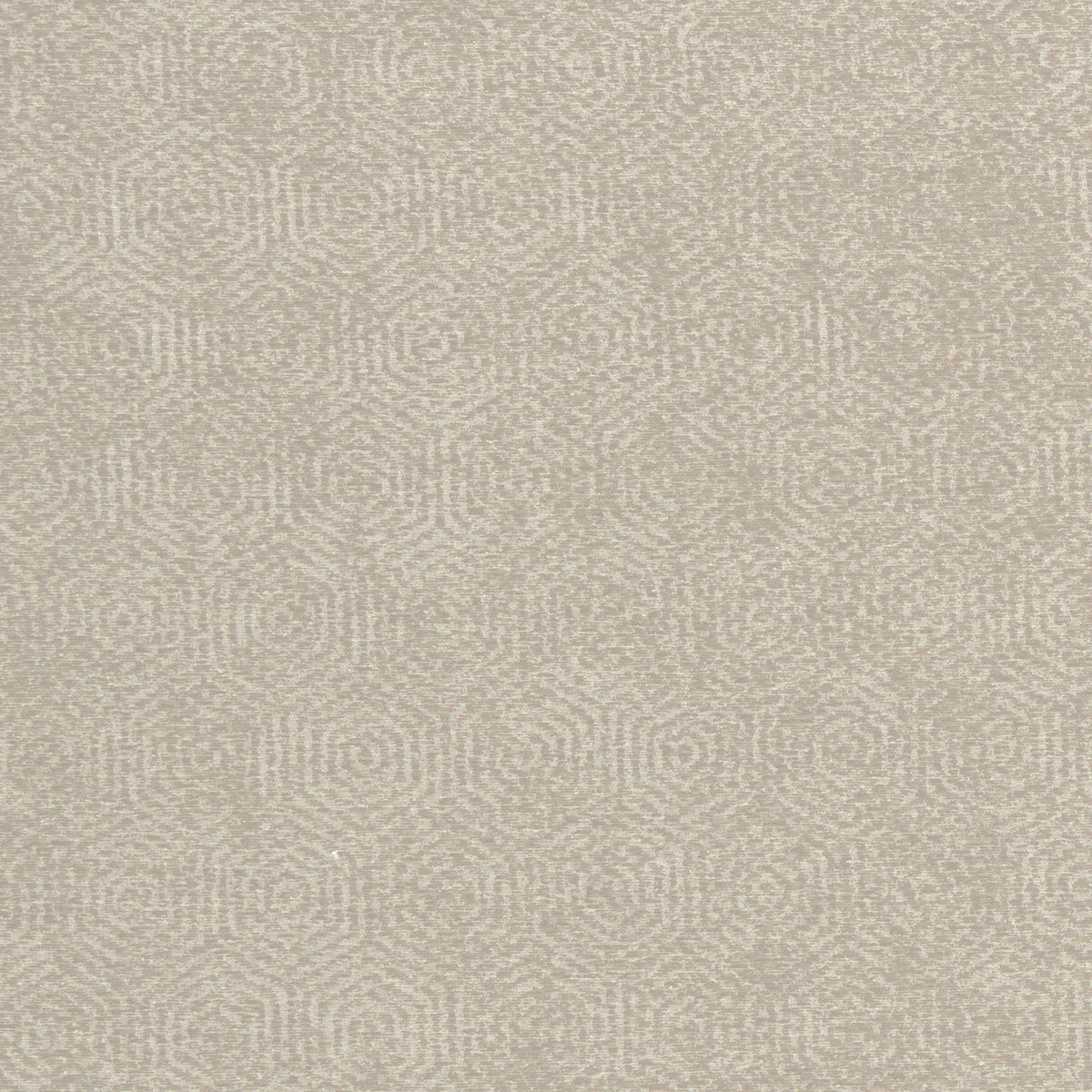 CLARKE AND CLARKE F0962/02.CAC.0 YORUBA NATURAL Fabric - Eade's Wallpaper