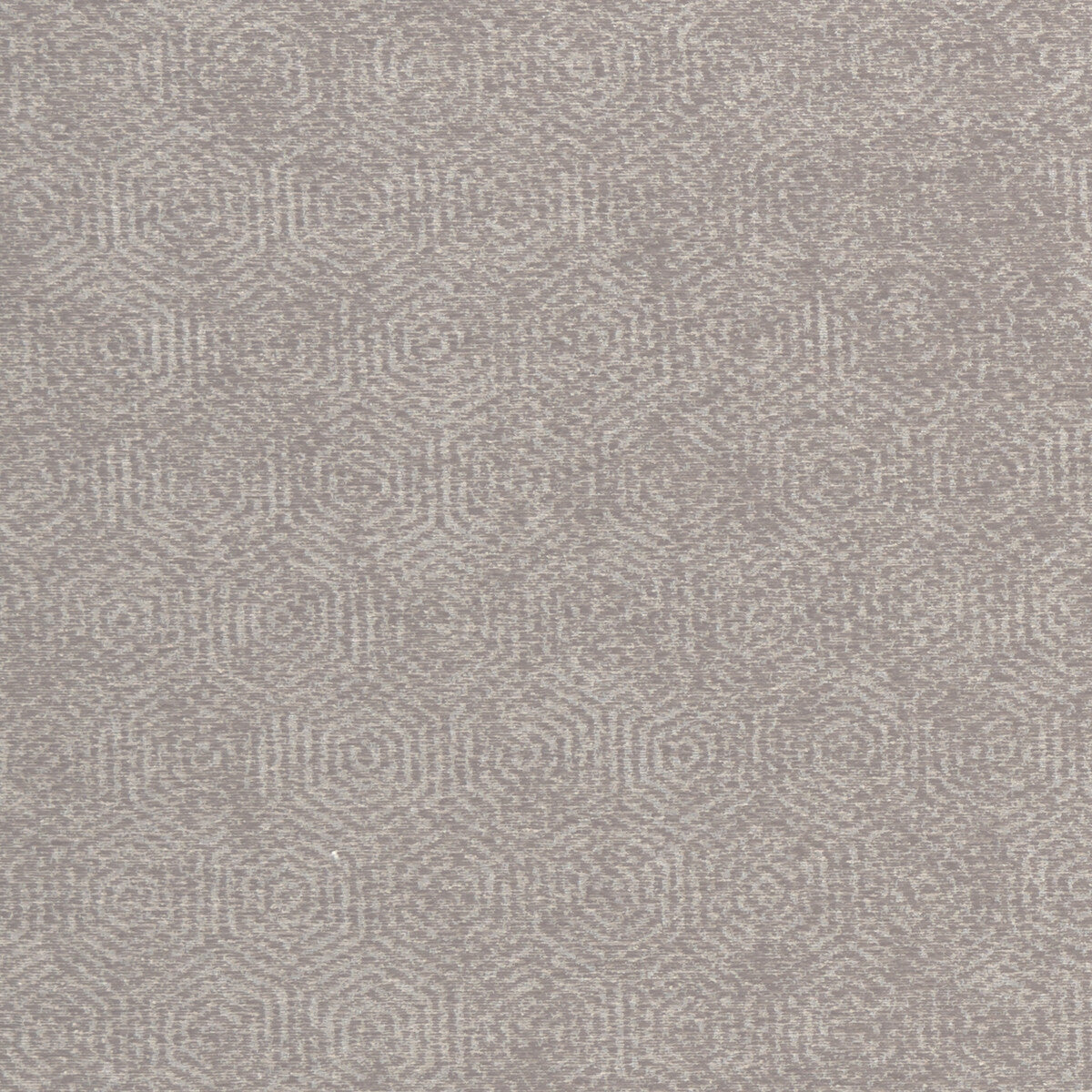 CLARKE AND CLARKE F0962/03.CAC.0 YORUBA ORCHID Fabric - Eade's Wallpaper