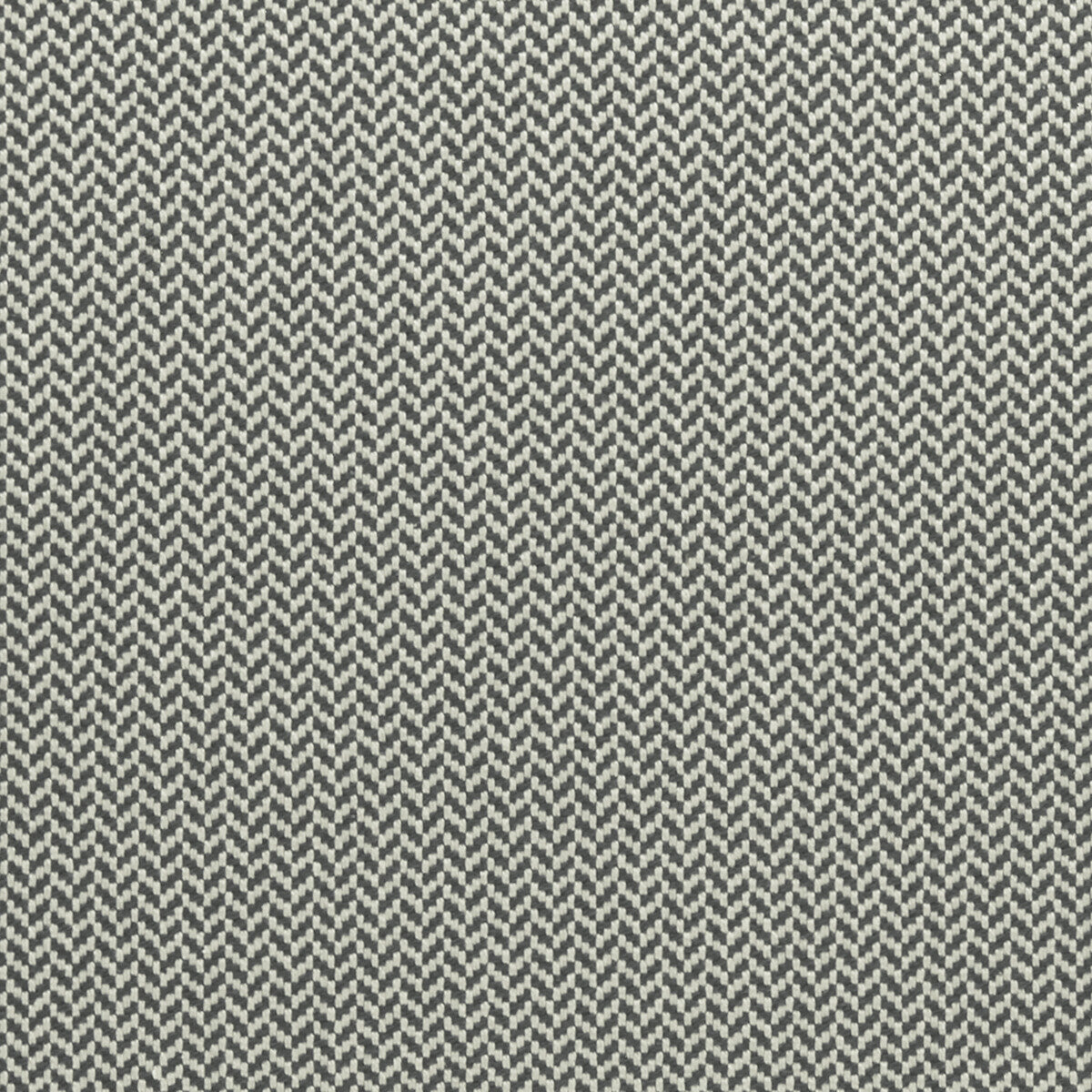 CLARKE AND CLARKE F0963/01.CAC.0 ZALIKA CHARCOAL Fabric - Eade's Wallpaper