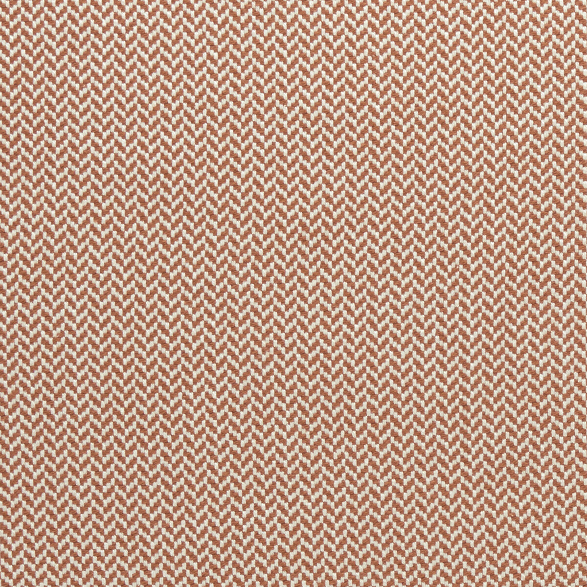 CLARKE AND CLARKE F0963/02.CAC.0 ZALIKA CINNABAR Fabric - Eade's Wallpaper