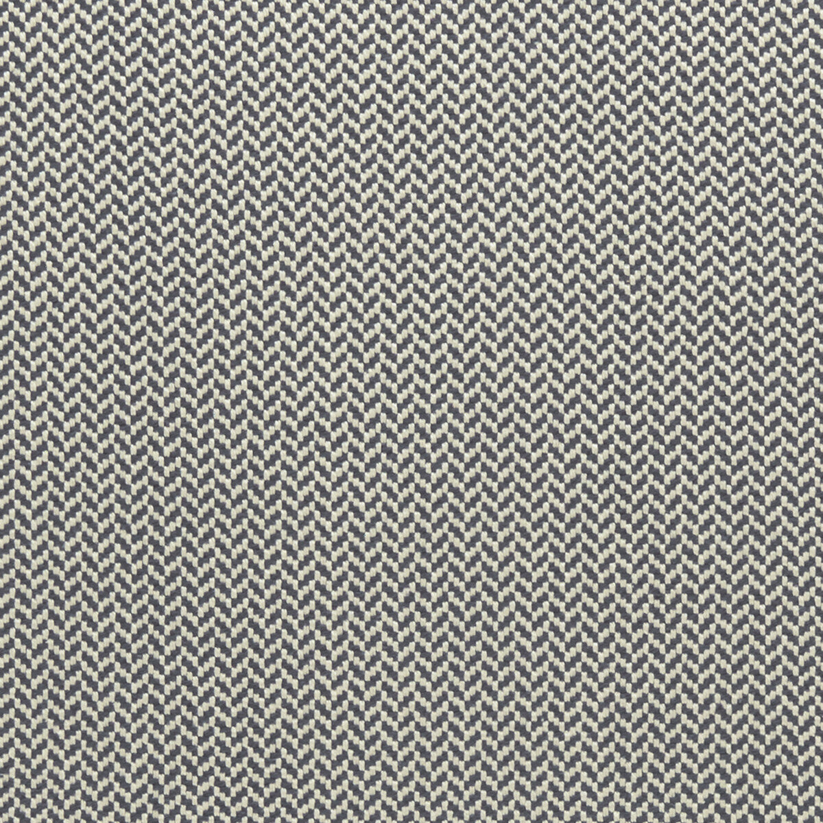 CLARKE AND CLARKE F0963/03.CAC.0 ZALIKA INDIGO Fabric - Eade's Wallpaper