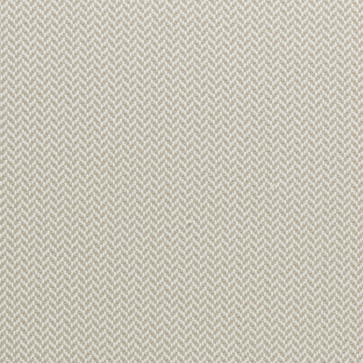 CLARKE AND CLARKE F0963/04.CAC.0 ZALIKA NATURAL Fabric - Eade's Wallpaper