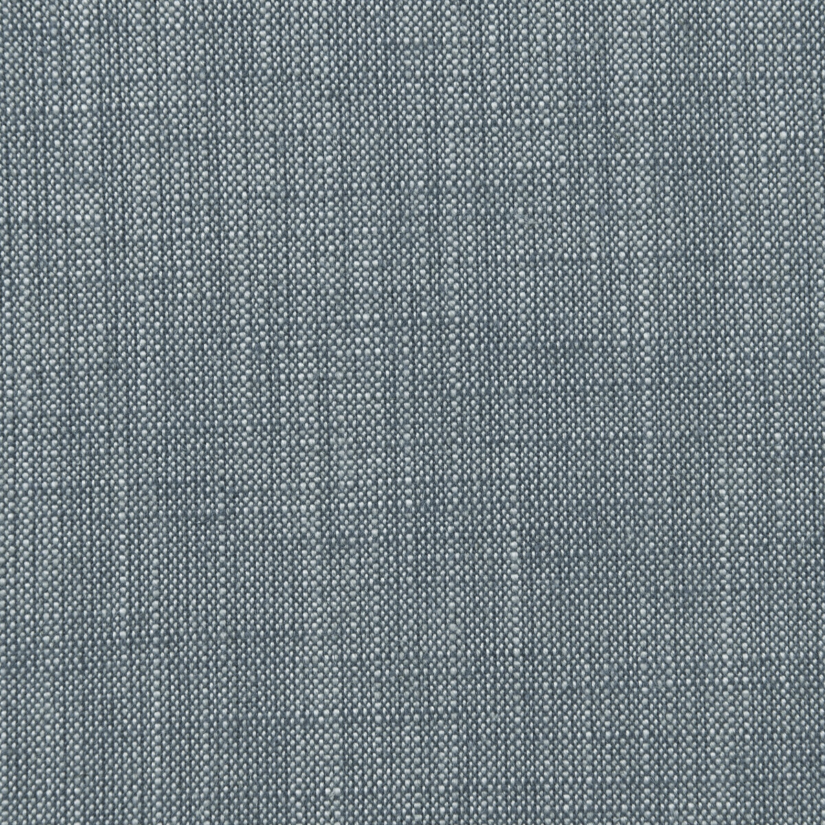 CLARKE AND CLARKE F0965/01.CAC.0 BIARRITZ AGEAN Fabric - Eade's Wallpaper