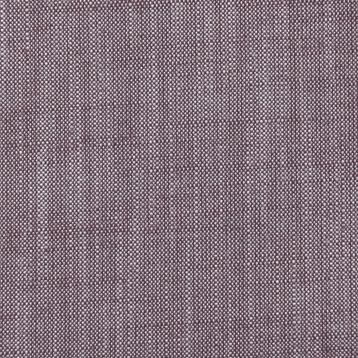 CLARKE AND CLARKE F0965/03.CAC.0 BIARRITZ AUBERGINE Fabric - Eade's Wallpaper