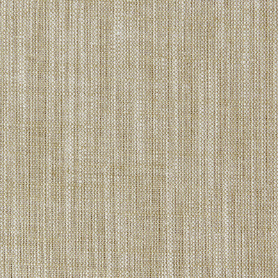 CLARKE AND CLARKE F0965/04.CAC.0 BIARRITZ BAMBOO Fabric - Eade's Wallpaper