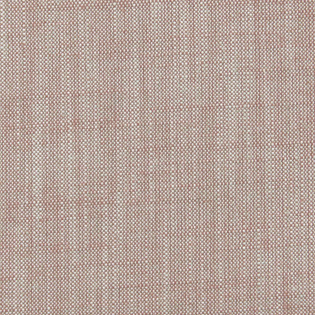CLARKE AND CLARKE F0965/05.CAC.0 BIARRITZ BLUSH Fabric - Eade's Wallpaper