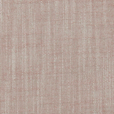 CLARKE AND CLARKE F0965/05.CAC.0 BIARRITZ BLUSH Fabric - Eade's Wallpaper