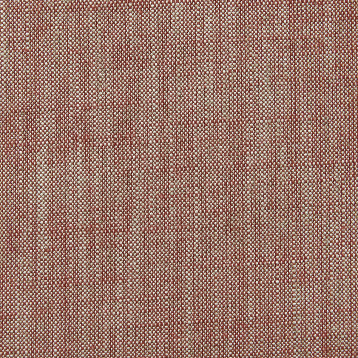 CLARKE AND CLARKE F0965/06.CAC.0 BIARRITZ CABERNET Fabric - Eade's Wallpaper