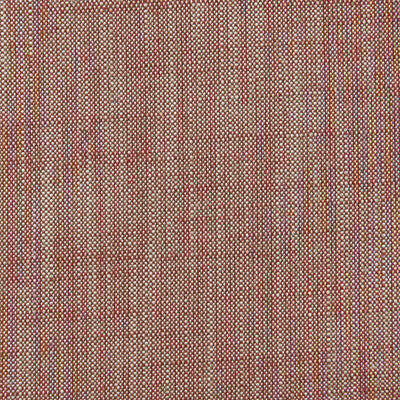 CLARKE AND CLARKE F0965/06.CAC.0 BIARRITZ CABERNET Fabric - Eade's Wallpaper