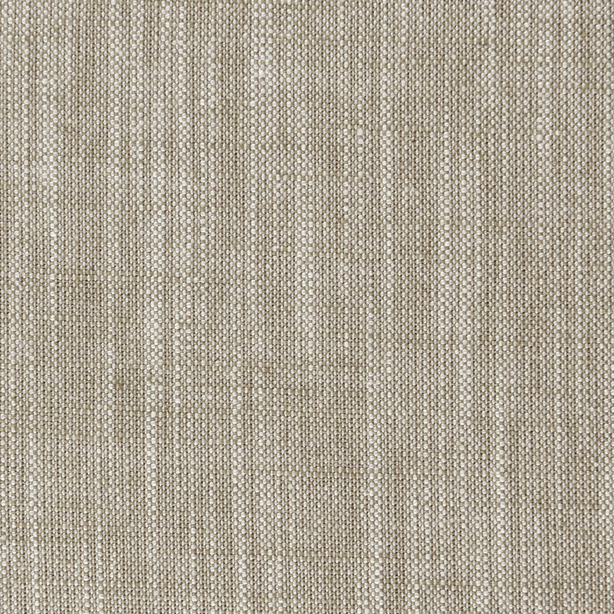 CLARKE AND CLARKE F0965/07.CAC.0 BIARRITZ CAPPUCCINO Fabric - Eade's Wallpaper