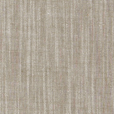 CLARKE AND CLARKE F0965/07.CAC.0 BIARRITZ CAPPUCCINO Fabric - Eade's Wallpaper