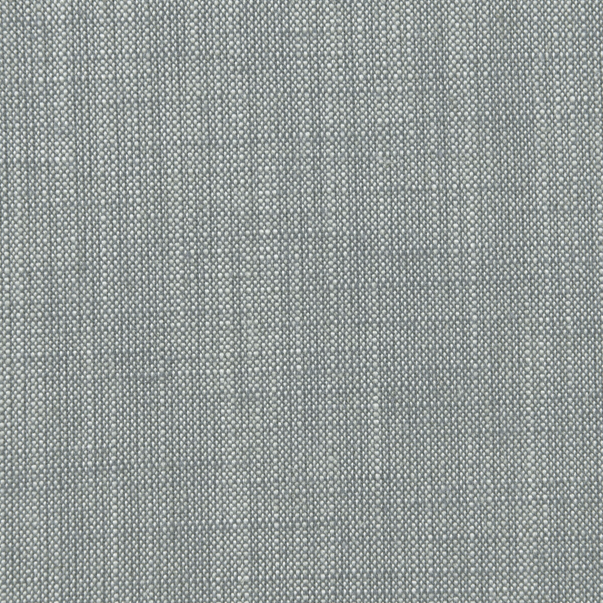 CLARKE AND CLARKE F0965/08.CAC.0 BIARRITZ CHAMBRAY Fabric - Eade's Wallpaper