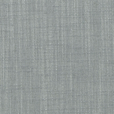 CLARKE AND CLARKE F0965/08.CAC.0 BIARRITZ CHAMBRAY Fabric - Eade's Wallpaper
