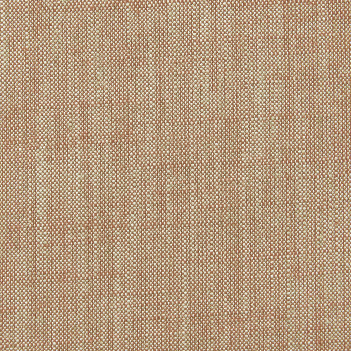 CLARKE AND CLARKE F0965/10.CAC.0 BIARRITZ CINNAMON Fabric - Eade's Wallpaper