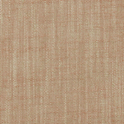 CLARKE AND CLARKE F0965/10.CAC.0 BIARRITZ CINNAMON Fabric - Eade's Wallpaper