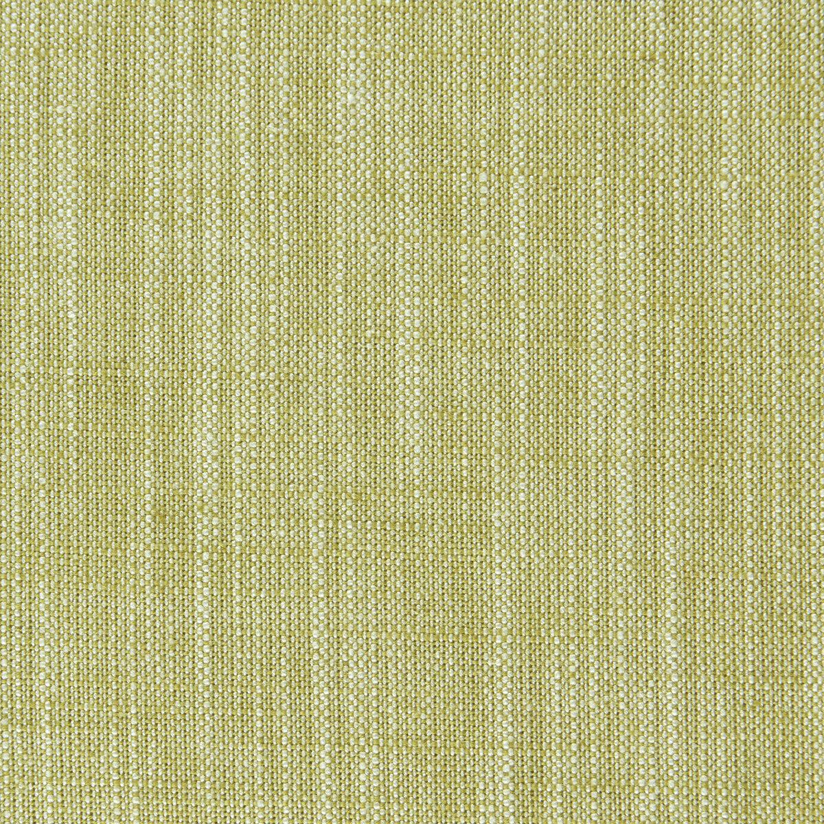 CLARKE AND CLARKE F0965/11.CAC.0 BIARRITZ CITRUS Fabric - Eade's Wallpaper