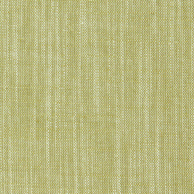 CLARKE AND CLARKE F0965/11.CAC.0 BIARRITZ CITRUS Fabric - Eade's Wallpaper