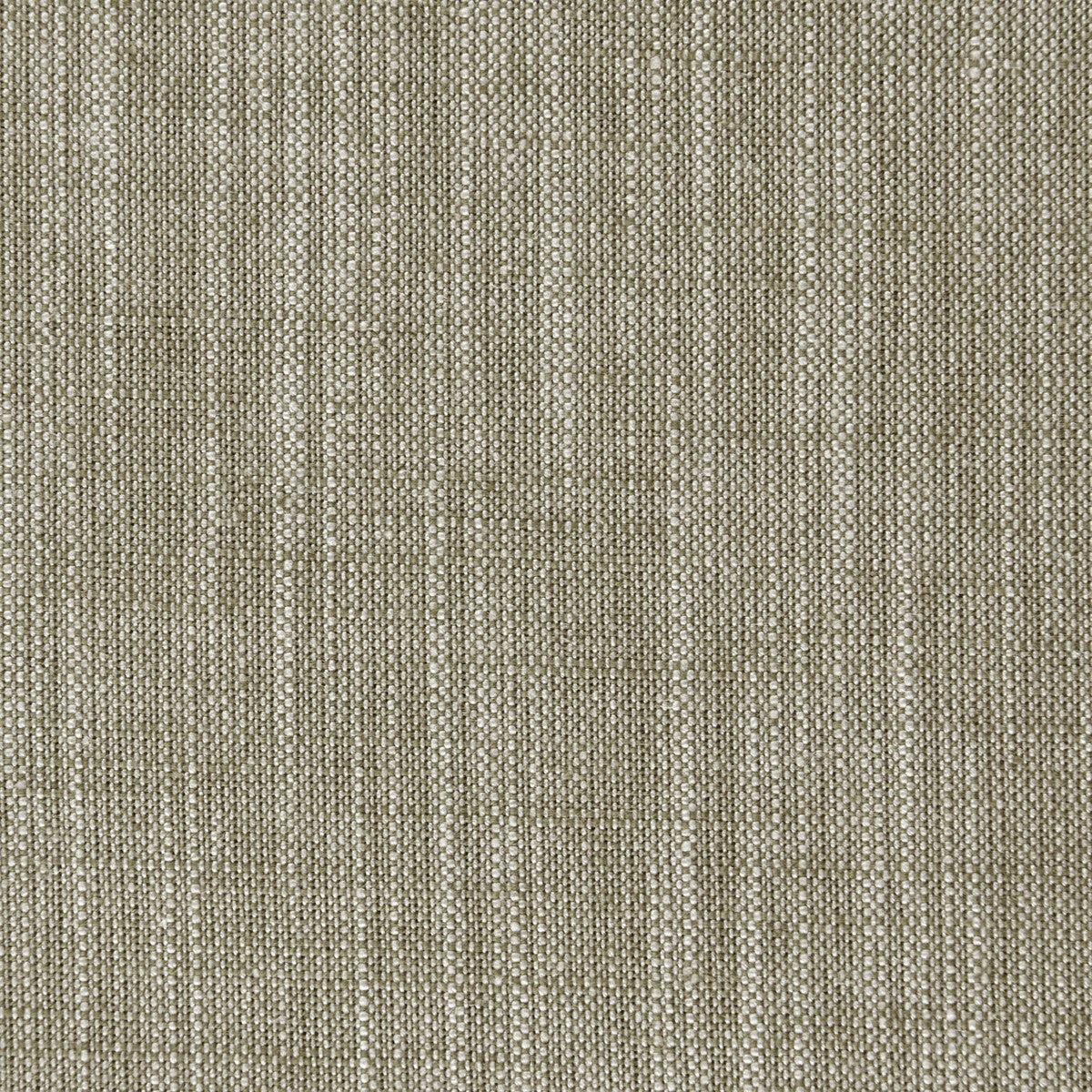 CLARKE AND CLARKE F0965/12.CAC.0 BIARRITZ CLAY Fabric - Eade's Wallpaper