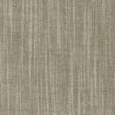 CLARKE AND CLARKE F0965/12.CAC.0 BIARRITZ CLAY Fabric - Eade's Wallpaper