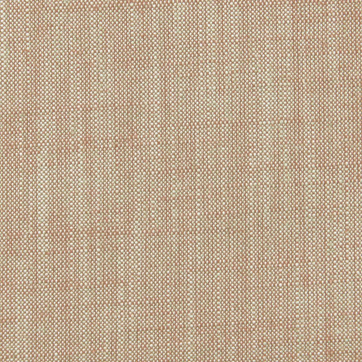 CLARKE AND CLARKE F0965/13.CAC.0 BIARRITZ CORAL Fabric - Eade's Wallpaper