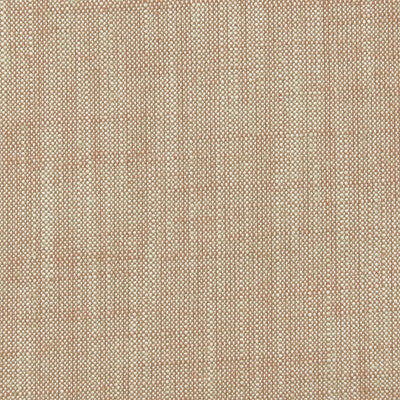 CLARKE AND CLARKE F0965/13.CAC.0 BIARRITZ CORAL Fabric - Eade's Wallpaper