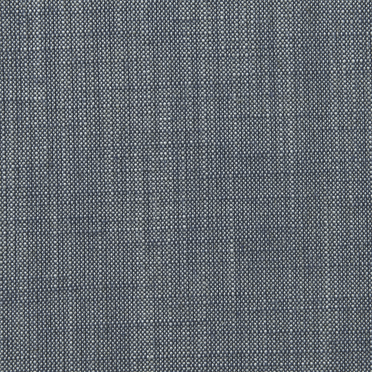 CLARKE AND CLARKE F0965/14.CAC.0 BIARRITZ DENIM Fabric - Eade's Wallpaper