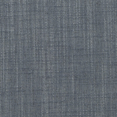 CLARKE AND CLARKE F0965/14.CAC.0 BIARRITZ DENIM Fabric - Eade's Wallpaper