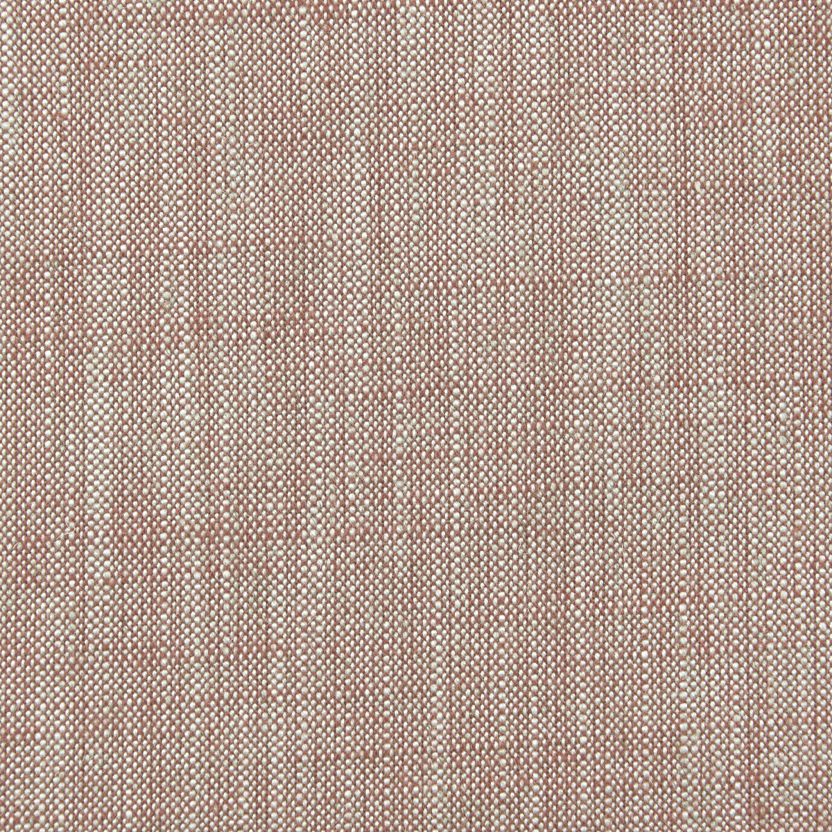 CLARKE AND CLARKE F0965/17.CAC.0 BIARRITZ GERANIUM Fabric - Eade's Wallpaper