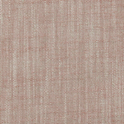 CLARKE AND CLARKE F0965/17.CAC.0 BIARRITZ GERANIUM Fabric - Eade's Wallpaper