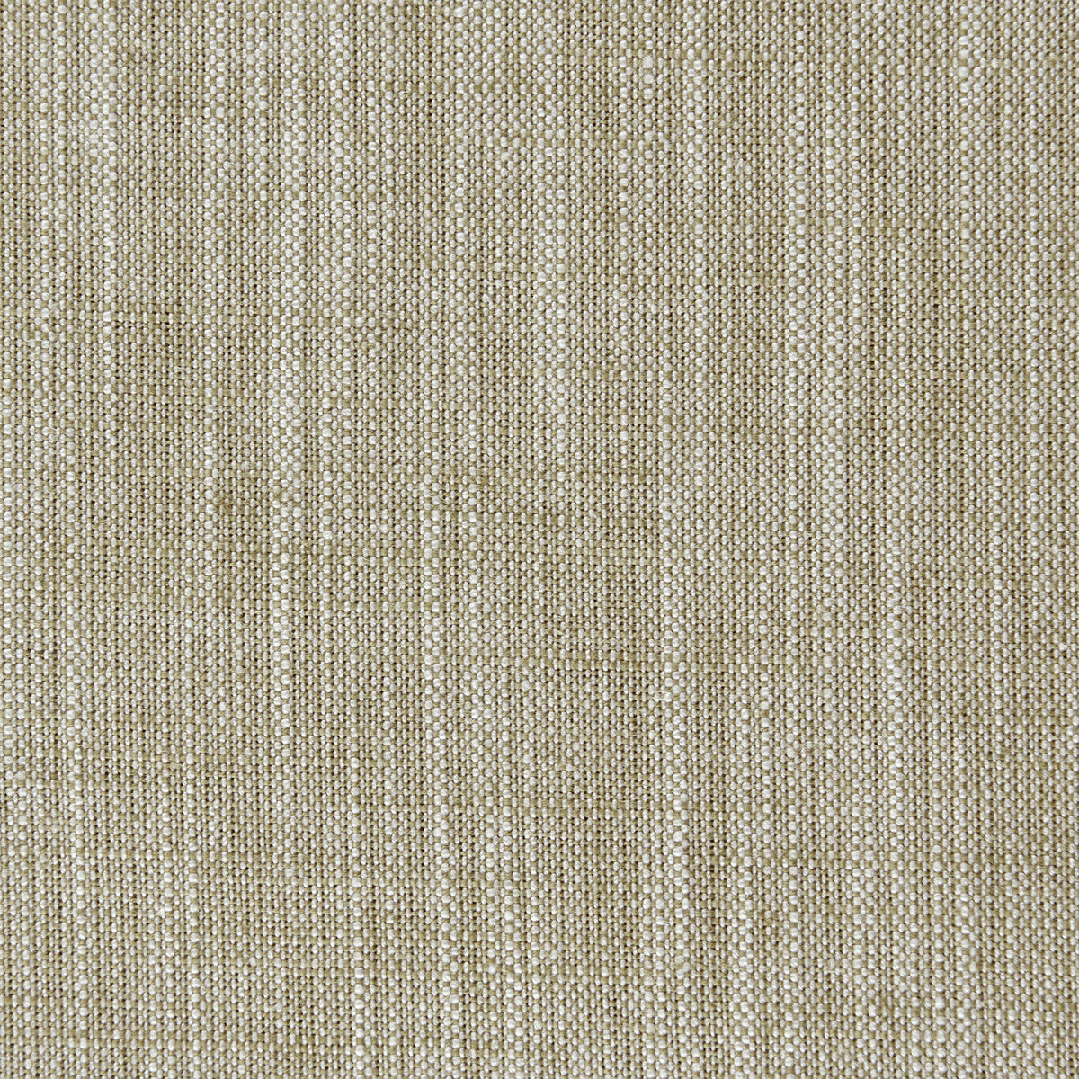 CLARKE AND CLARKE F0965/19.CAC.0 BIARRITZ HAZEL Fabric - Eade's Wallpaper
