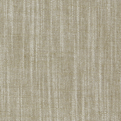 CLARKE AND CLARKE F0965/19.CAC.0 BIARRITZ HAZEL Fabric - Eade's Wallpaper