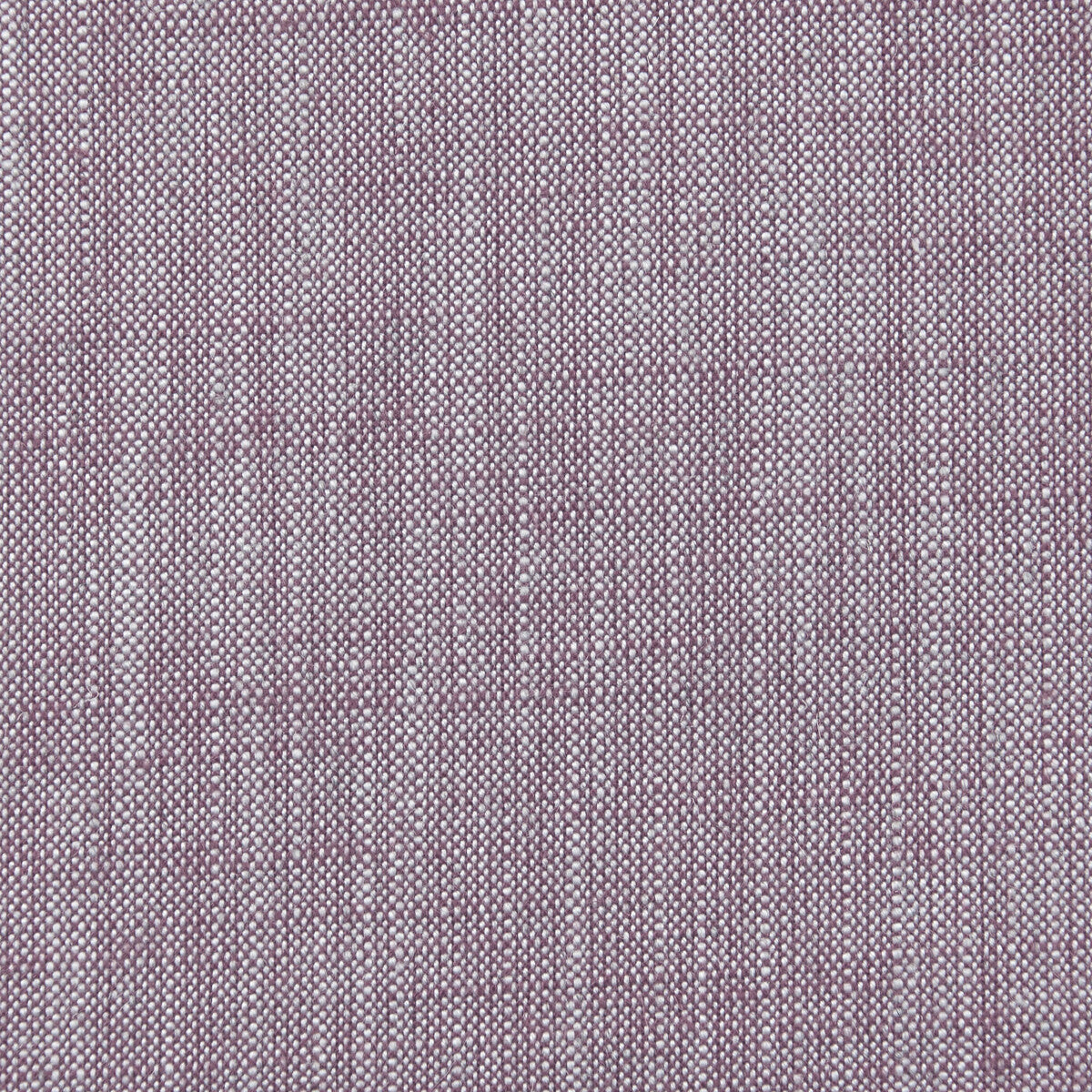 CLARKE AND CLARKE F0965/20.CAC.0 BIARRITZ HEATHER Fabric - Eade's Wallpaper