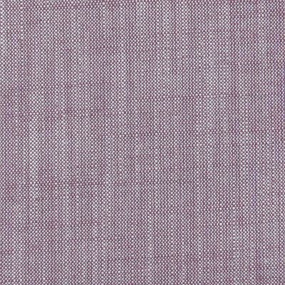 CLARKE AND CLARKE F0965/20.CAC.0 BIARRITZ HEATHER Fabric - Eade's Wallpaper