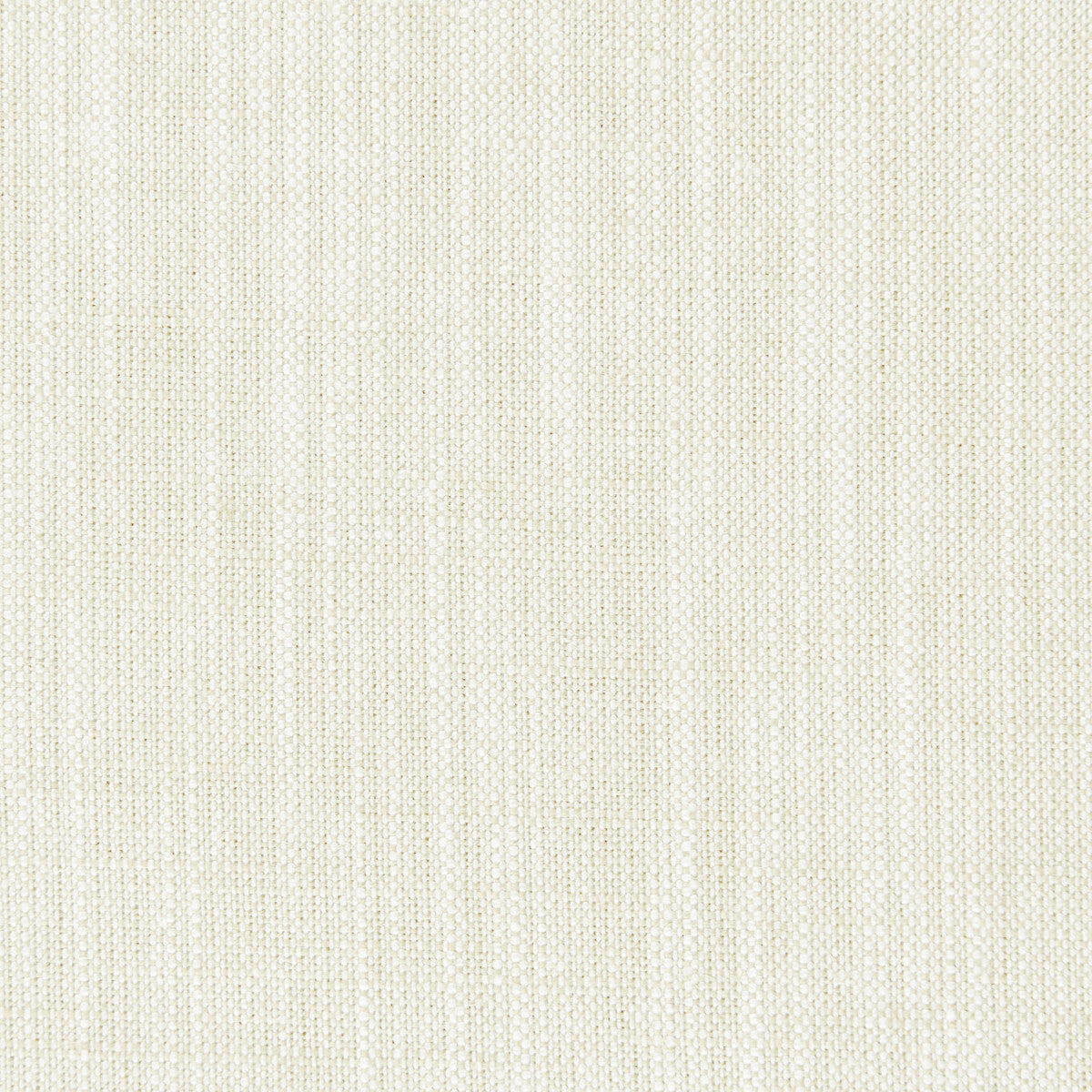 CLARKE AND CLARKE F0965/23.CAC.0 BIARRITZ IVORY Fabric - Eade's Wallpaper