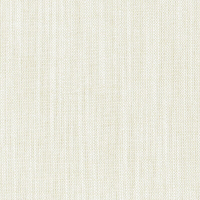 CLARKE AND CLARKE F0965/23.CAC.0 BIARRITZ IVORY Fabric - Eade's Wallpaper
