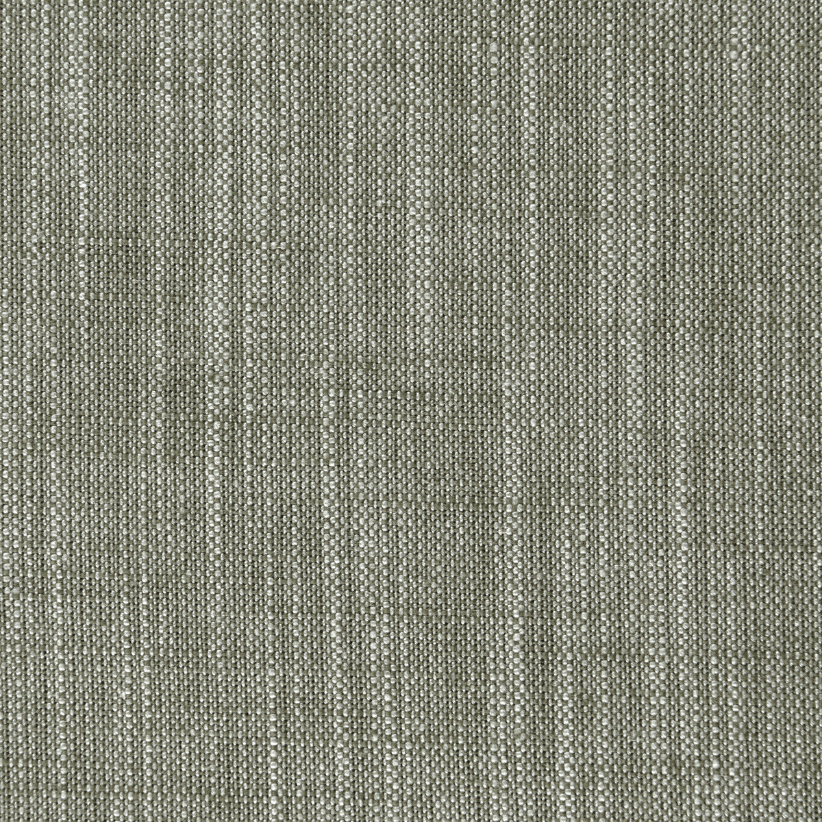 CLARKE AND CLARKE F0965/25.CAC.0 BIARRITZ KHAKI Fabric - Eade's Wallpaper